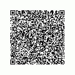 vCard 78155549312
