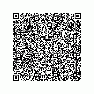 vCard 78155549313