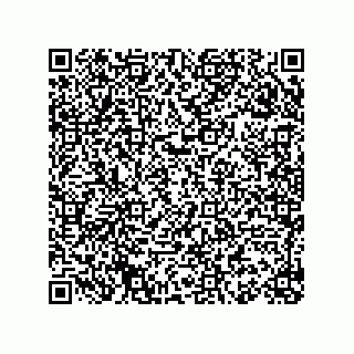 vCard 78155549314