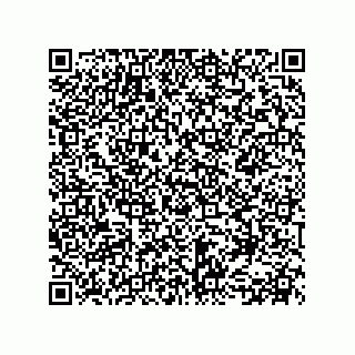 vCard 78155549320
