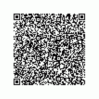 vCard 78155549321