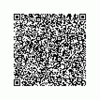 vCard 78155549323