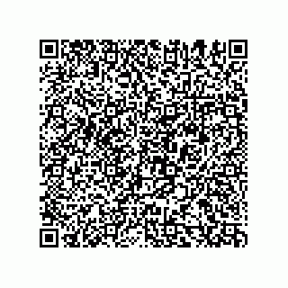 vCard 78155549324