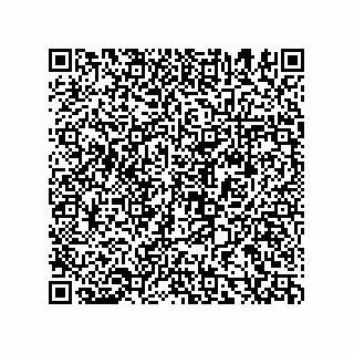 vCard 78155549326