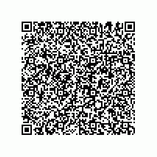 vCard 78155549327