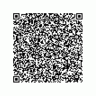 vCard 78155549329