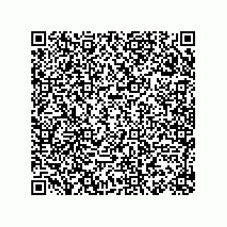 vCard 78155549330