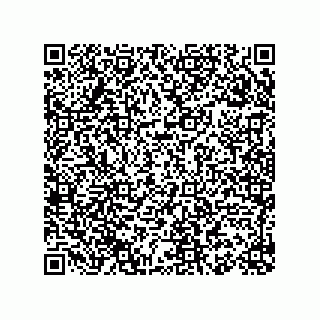 vCard 78155549332