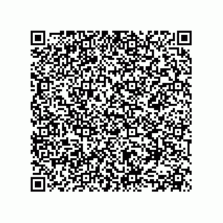 vCard 78155549333