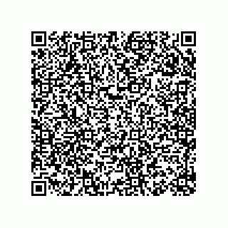 vCard 78155549337