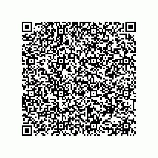 vCard 78155549338