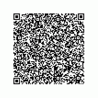 vCard 78155549339