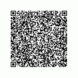 vCard 78155549341