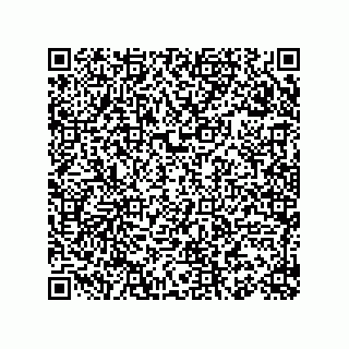 vCard 78155549342