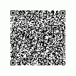 vCard 78155549347