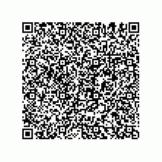vCard 78155549348