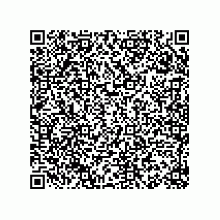 vCard 78155549349