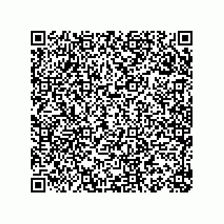 vCard 78155549352