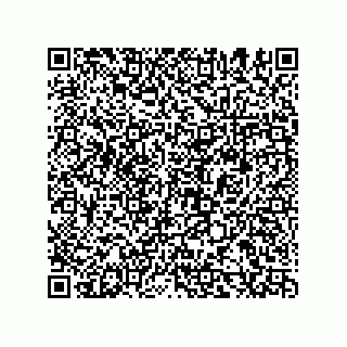vCard 78155549355