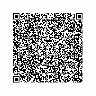 vCard 78155549356