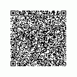 vCard 78155549357