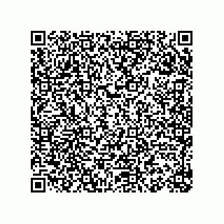 vCard 78155549358
