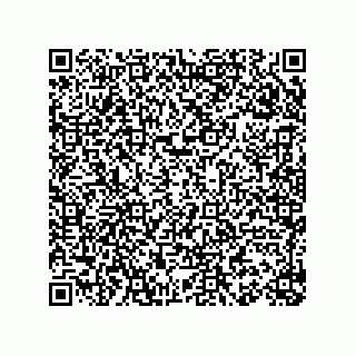 vCard 78155549359