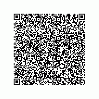 vCard 78155549360