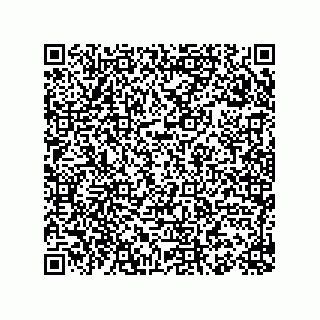 vCard 78155549362