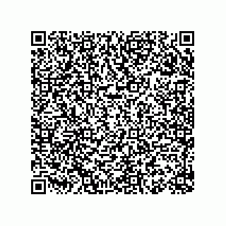 vCard 78155549366