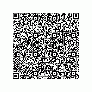vCard 78155549367