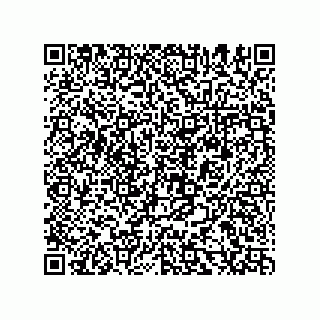 vCard 78155549368