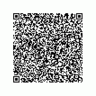 vCard 78155549370