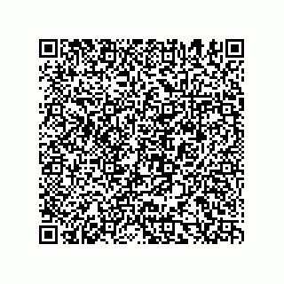 vCard 78155549372