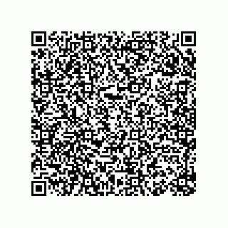 vCard 78155549374