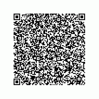 vCard 78155549375