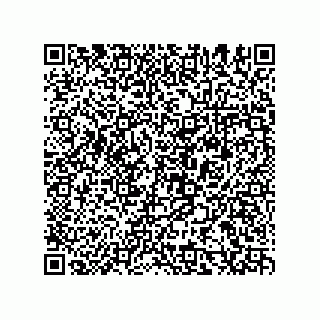vCard 78155549377