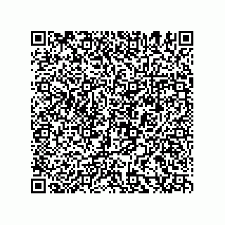 vCard 78155549378