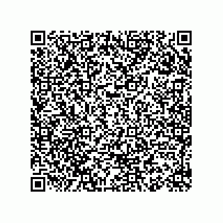 vCard 78155549385