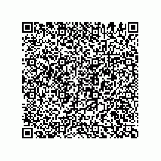vCard 78155549386