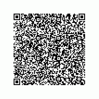 vCard 78155549388
