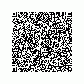 vCard 78155549394
