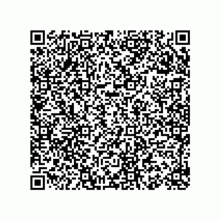 vCard 78155549397