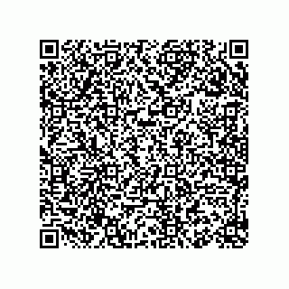 vCard 78155549398