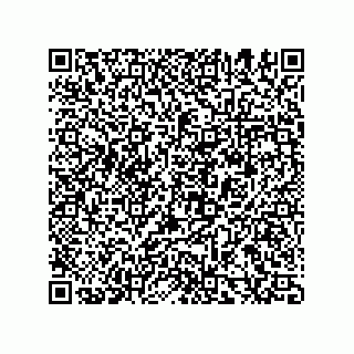 vCard 78155560103
