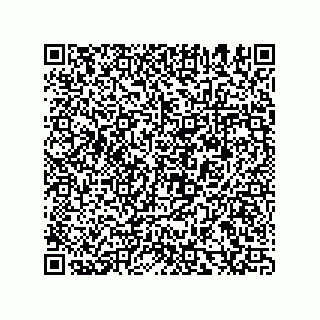 vCard 78155560150