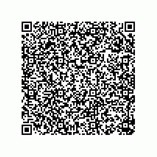 vCard 78155560152