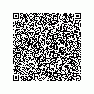 vCard 78155560154