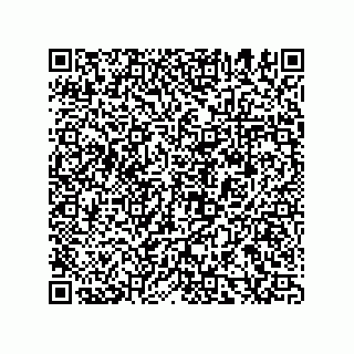vCard 78155560156