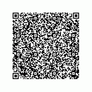 vCard 78155560158